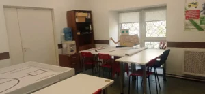 Летний-городской-лагерь-дневного-пребывания-Красноярск-–-школа-робототехники-РосРобот.-помещение